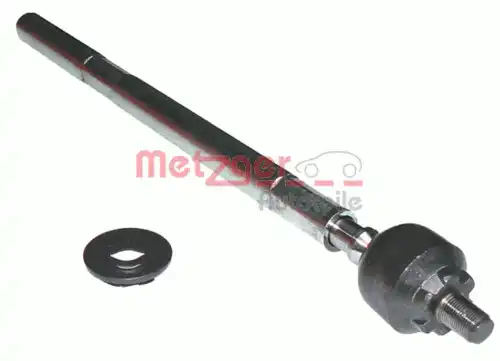Рулевая тяга METZGER 51009218