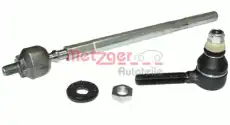 Рулевая тяга METZGER 56011818