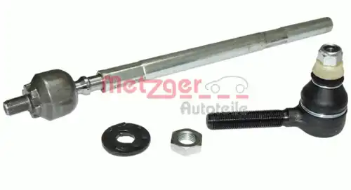 Рулевая тяга METZGER 56011818