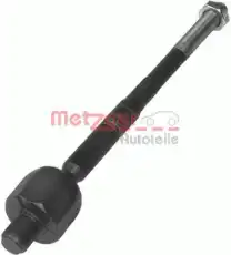 Рулевая тяга METZGER 51007618