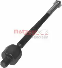 Рулевая тяга METZGER 51007618