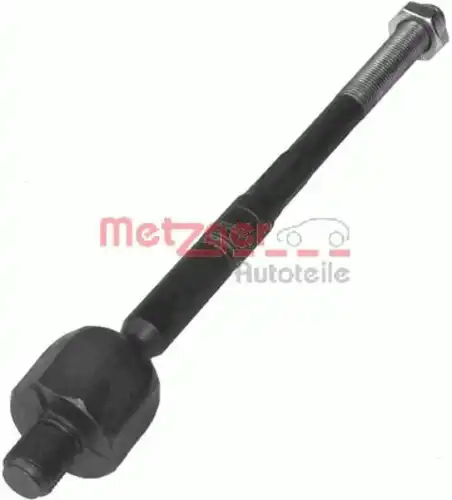 Рулевая тяга METZGER 51007618
