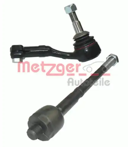 Рулевая тяга METZGER 56010502