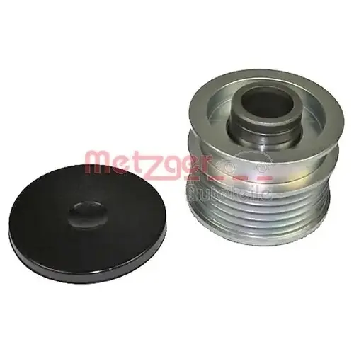 шкив генератора MB 2170029 METZGER