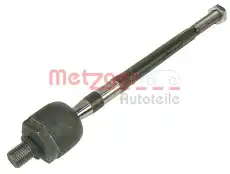 Рулевая тяга METZGER 51001718