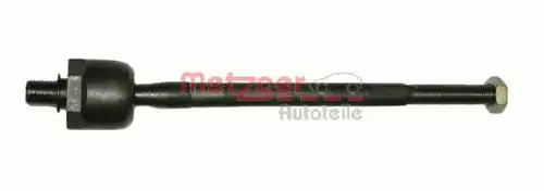 Рулевая тяга METZGER 51001718