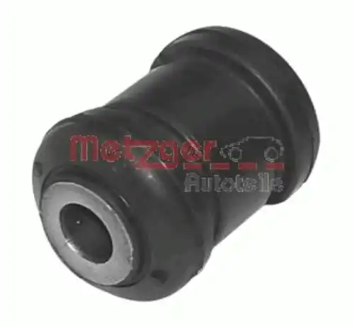 Рычаг подвески METZGER 52011708