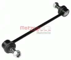 Тяга стабилизатора METZGER 53029918
