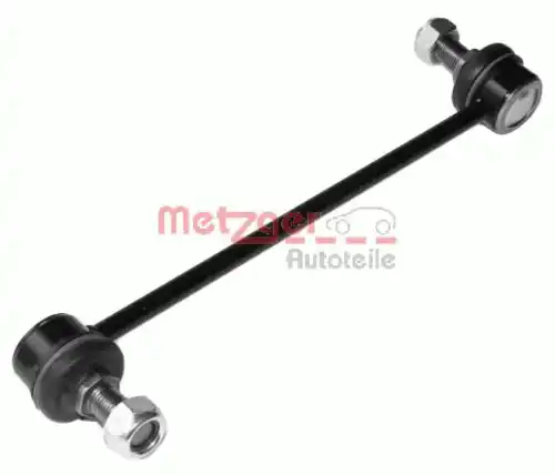 Тяга стабилизатора METZGER 53029918
