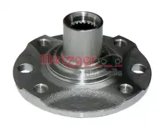 Ступица METZGER N1016