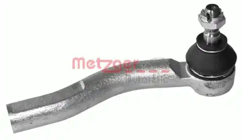 Рулевой наконечник METZGER 54031802