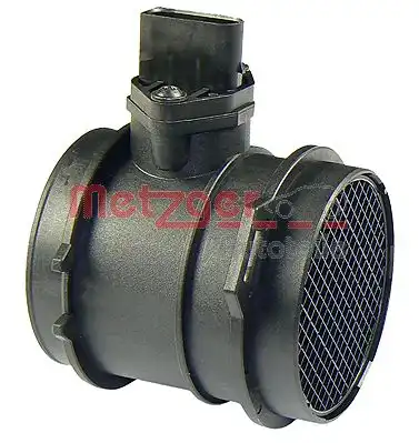 измеритель массы воздуха MB 891069 METZGER