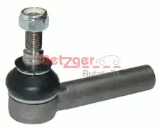 Рулевой наконечник METZGER 54026808