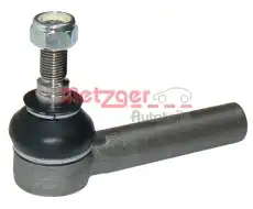 Рулевой наконечник METZGER 54026808
