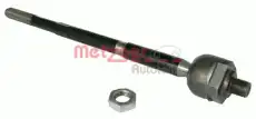 Рулевая тяга METZGER 51003218