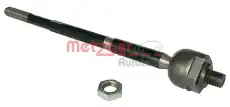 Рулевая тяга METZGER 51003218