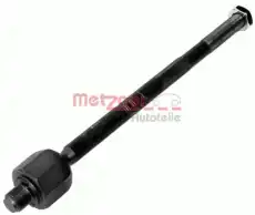 Рулевая тяга METZGER 51002818