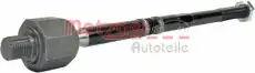 Рулевая тяга METZGER 51002818