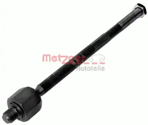 Рулевая тяга METZGER 51002818