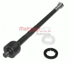 Рулевая тяга METZGER 51021518