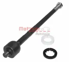 Рулевая тяга METZGER 51021518