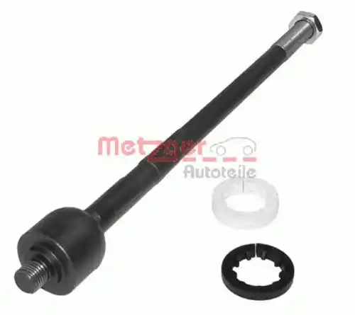 Рулевая тяга METZGER 51021518