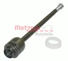 Рулевая тяга METZGER 51003318