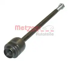 Рулевая тяга METZGER 51003318