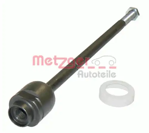 Рулевая тяга METZGER 51003318