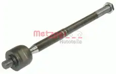 Рулевая тяга METZGER 51013218