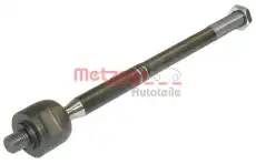 Рулевая тяга METZGER 51013218