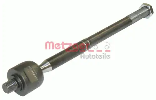 Рулевая тяга METZGER 51013218