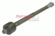 Рулевая тяга METZGER 51013118