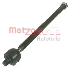 Рулевая тяга METZGER 51013118