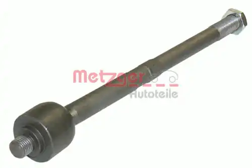 Рулевая тяга METZGER 51013118