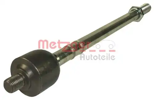 Рулевая тяга METZGER 51022218