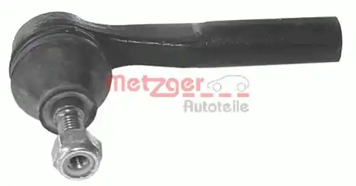 Рулевой наконечник METZGER 54003201