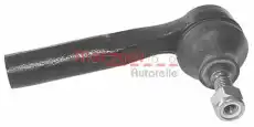 Рулевой наконечник METZGER 54003102