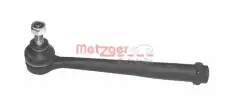 Рулевой наконечник METZGER 54032101