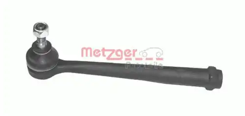 Рулевой наконечник METZGER 54032101