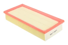 Фильтр воздушный STELLOX 71-00408-SX
