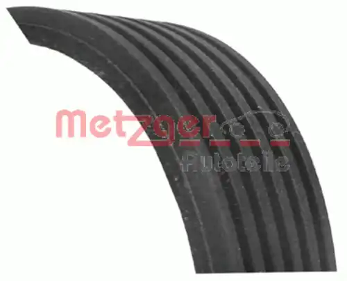 METZGER 6PK1152