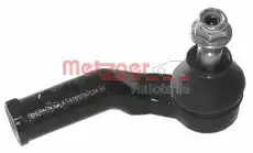 Рулевой наконечник METZGER 54021602
