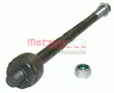 Рулевая тяга METZGER 51007818