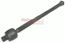 Рулевая тяга METZGER 51007818
