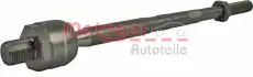 Рулевая тяга METZGER 51007818