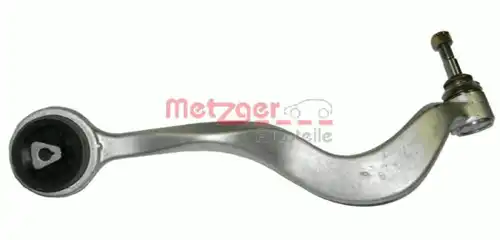 Рычаг подвески METZGER 58019401