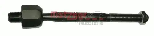 Рулевая тяга METZGER 51007318