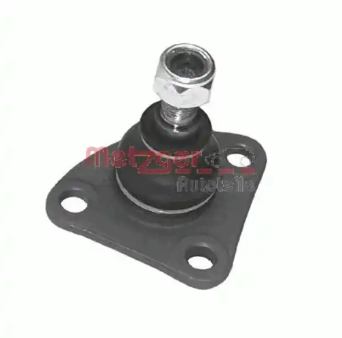 Шаровая опора METZGER 57016208