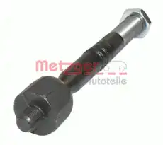 Рулевой наконечник METZGER 51000818